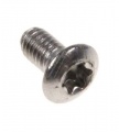 Miele Screw - Countersunk Screw M3x6